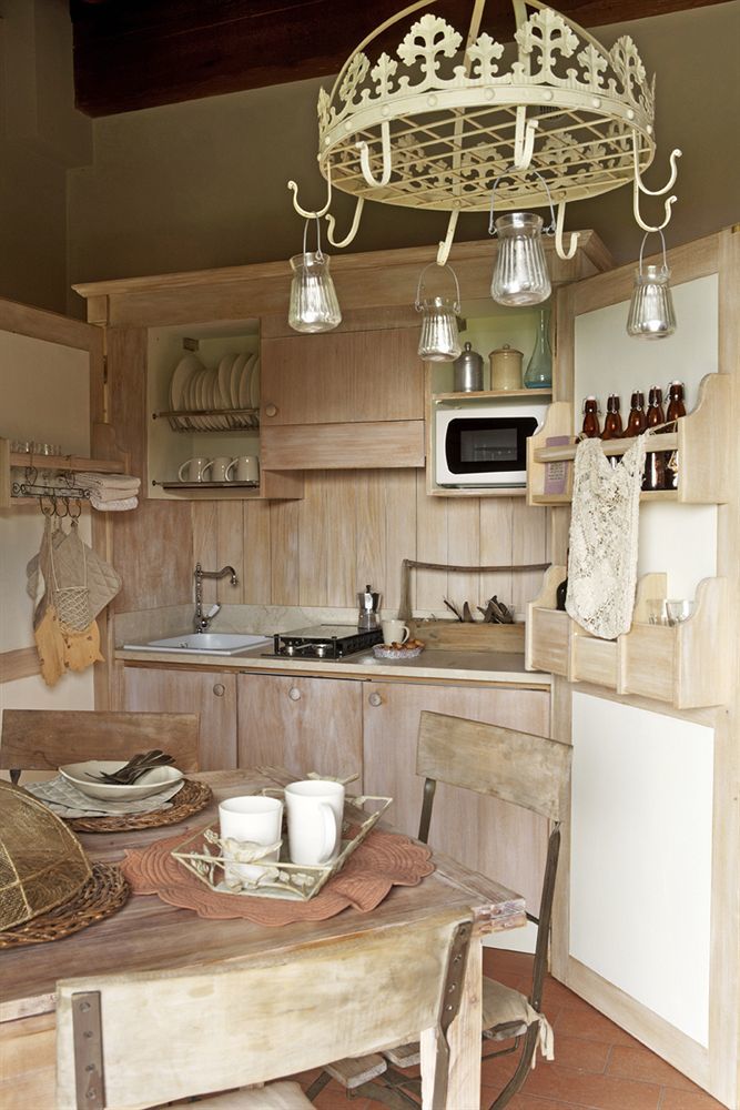 Premignaga Natural Home Gardone Riviera Extérieur photo